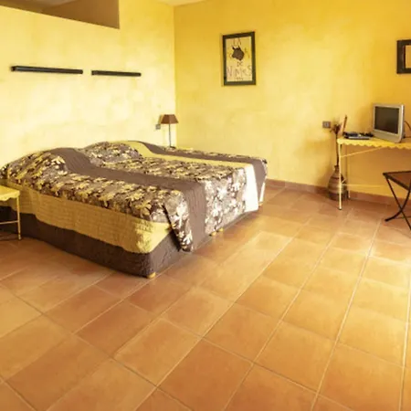 Panorama Porto-vecchio * Πόρτο Βέκιο