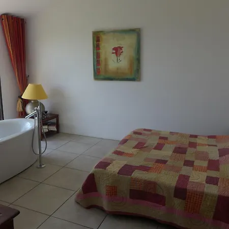 Panorama Porto-vecchio * Πόρτο Βέκιο