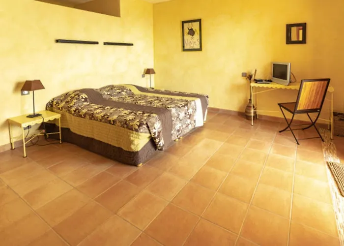 Panorama Porto-vecchio * Porto-Vecchio (Corsica)